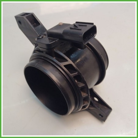 Debimetro Misuratore Massa Aria FOMOCO 7M51-9A673-EE FORD FOCUS CB4 1.6 1480570 2008 2011