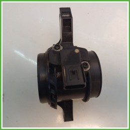 Debimetro Misuratore Massa Aria FOMOCO 7M51-9A673-EE FORD FOCUS CB4 1.6 1480570 2008 2011