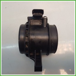 Debimetro Misuratore Massa Aria FOMOCO 7M51-9A673-EE FORD FOCUS CB4 1.6 1480570 2008 2011