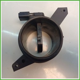 Debimetro Misuratore Massa Aria FOMOCO 7M51-9A673-EE FORD FOCUS CB4 1.6 1480570 2008 2011