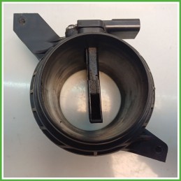 Debimetro Misuratore Massa Aria FOMOCO 7M51-9A673-EE FORD FOCUS CB4 1.6 1480570 2008 2011