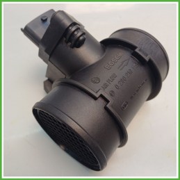 Debimetro Misuratore Massa Aria BOSCH 0280218119 OPEL MERIVA X03 93179927 2003 2010