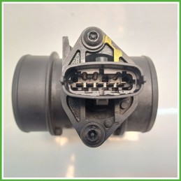 Debimetro Misuratore Massa Aria BOSCH 0280218119 OPEL MERIVA X03 93179927 2003 2010