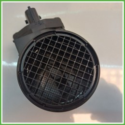Debimetro Misuratore Massa Aria BOSCH 0280218119 OPEL MERIVA X03 93179927 2003 2010