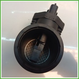 Debimetro Misuratore Massa Aria BOSCH 0280218119 OPEL MERIVA X03 93179927 2003 2010