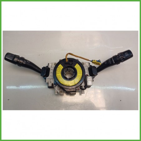 Comandi Devioguida KIA SPORTAGE 2a Serie 2.0 16V 934001F110