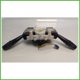 Comandi Devioguida KIA SPORTAGE 2a Serie 2.0 16V 934001F110