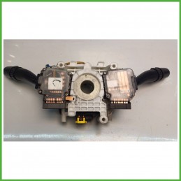 Comandi Devioguida KIA SPORTAGE 2a Serie 2.0 16V 934001F110