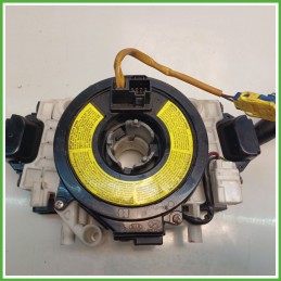 Comandi Devioguida KIA SPORTAGE 2a Serie 2.0 16V 934001F110