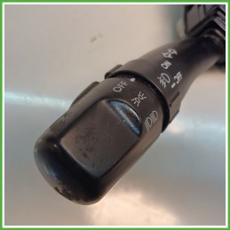 Comandi Devioguida KIA SPORTAGE 2a Serie 2.0 16V 934001F110