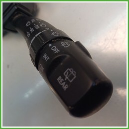 Comandi Devioguida KIA SPORTAGE 2a Serie 2.0 16V 934001F110