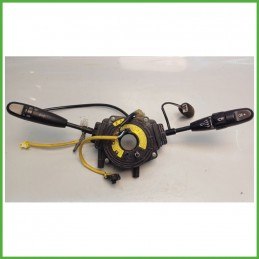 Comandi Devioguida CHEVROLET (DAEWOO) AVEO T250 1.2 96806619