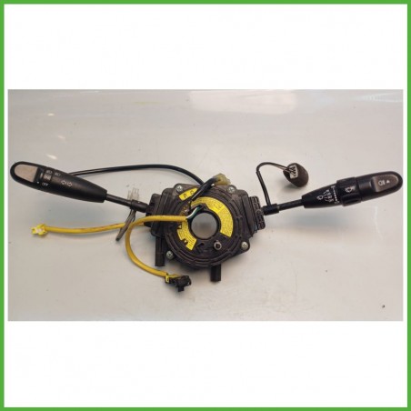 Comandi Devioguida CHEVROLET (DAEWOO) AVEO T250 1.2 96806619