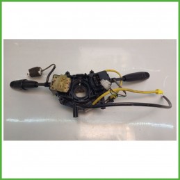 Comandi Devioguida CHEVROLET (DAEWOO) AVEO T250 1.2 96806619