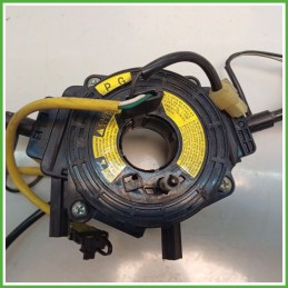 Comandi Devioguida CHEVROLET (DAEWOO) AVEO T250 1.2 96806619