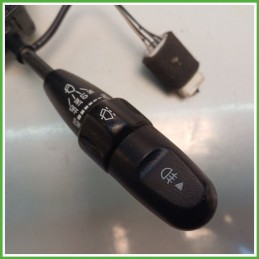 Comandi Devioguida CHEVROLET (DAEWOO) AVEO T250 1.2 96806619