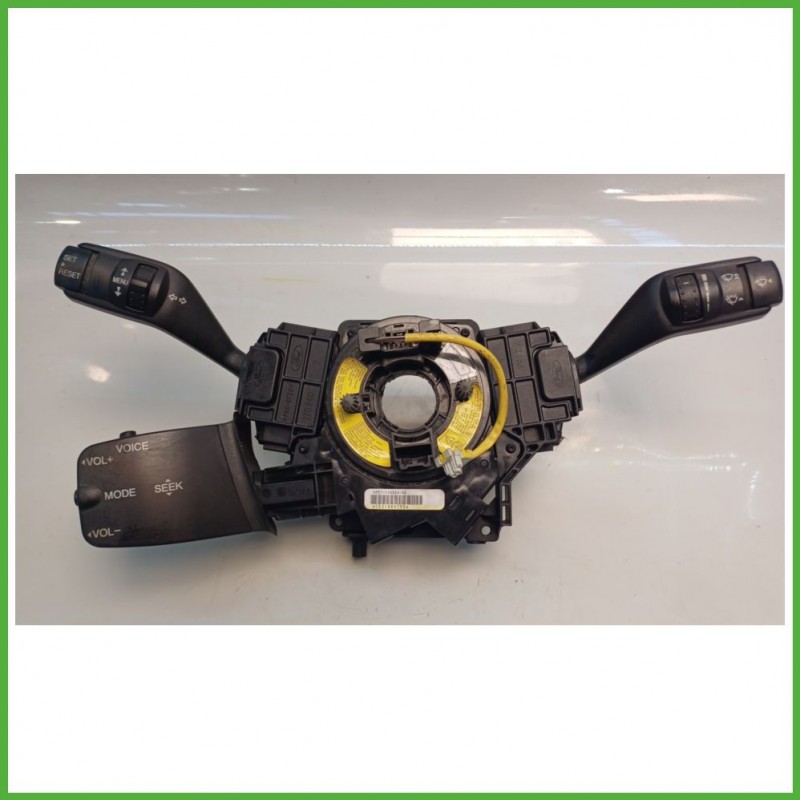Comandi Devioguida FORD FOCUS CB4 1.6 1350067 FOMOCO 4M5T-13N064-HH