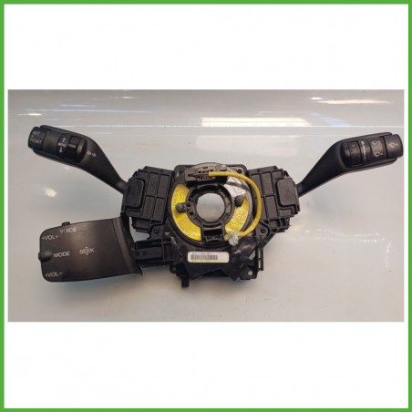 Comandi Devioguida FORD FOCUS CB4 1.6 1350067 FOMOCO 4M5T-13N064-HH