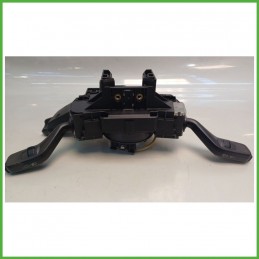 Comandi Devioguida FORD FOCUS CB4 1.6 1350067 FOMOCO 4M5T-13N064-HH
