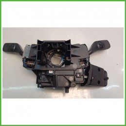 Comandi Devioguida FORD FOCUS CB4 1.6 1350067 FOMOCO 4M5T-13N064-HH