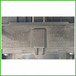 Comandi Devioguida FORD FOCUS CB4 1.6 1350067 FOMOCO 4M5T-13N064-HH