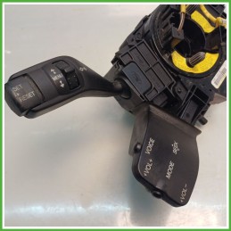 Comandi Devioguida FORD FOCUS CB4 1.6 1350067 FOMOCO 4M5T-13N064-HH