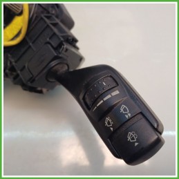 Comandi Devioguida FORD FOCUS CB4 1.6 1350067 FOMOCO 4M5T-13N064-HH