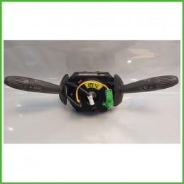 Comandi Devioguida FIAT PANDA 2Q 1.1 735444633
