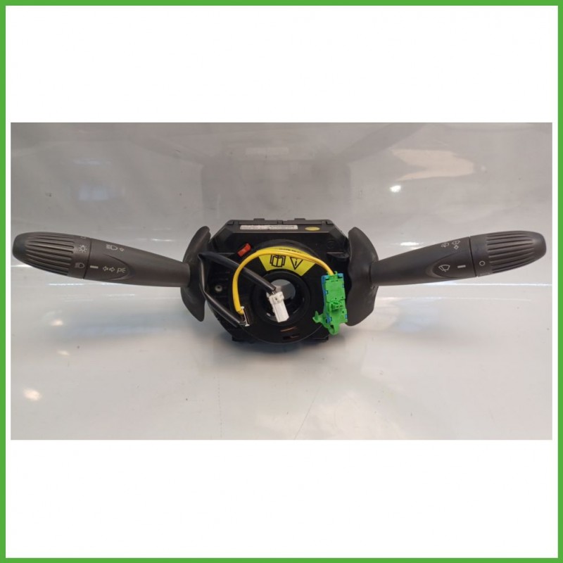 Comandi Devioguida FIAT PANDA 2Q 1.1 735444633