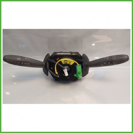 Comandi Devioguida FIAT PANDA 2Q 1.1 735444633