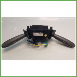Comandi Devioguida FIAT PANDA 2Q 1.1 735444633