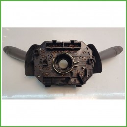 Comandi Devioguida FIAT PANDA 2Q 1.1 735444633