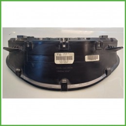 Quadro strumenti contachilometri tachimetro CHEVROLET (DAEWOO) AVEO T250 1.2 96859200