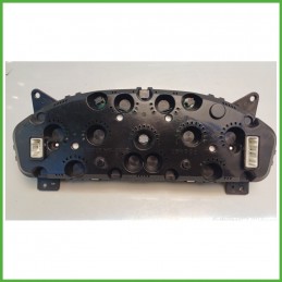 Quadro strumenti contachilometri tachimetro CHEVROLET (DAEWOO) AVEO T250 1.2 96859200