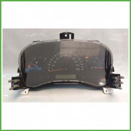 Quadro strumenti contachilometri tachimetro VEGLIA BORLETTI 503.00.036.03.00 FIAT PANDA 2Q 1.1 46801565