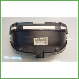 Quadro strumenti contachilometri tachimetro VEGLIA BORLETTI 503.00.036.03.00 FIAT PANDA 2Q 1.1 46801565
