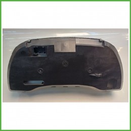 Quadro strumenti contachilometri tachimetro VEGLIA BORLETTI 503.00.036.03.00 FIAT PANDA 2Q 1.1 46801565