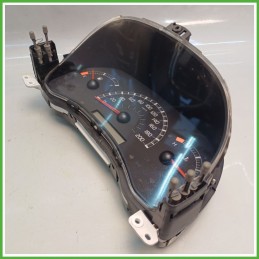 Quadro strumenti contachilometri tachimetro VEGLIA BORLETTI 503.00.036.03.00 FIAT PANDA 2Q 1.1 46801565