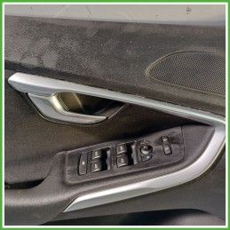 Rivestimento Porta Anteriore Sinistro SX VOLVO V40 Cross Country 1303816 2012 2018