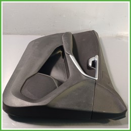 Rivestimento Porta Anteriore Sinistro SX VOLVO V40 Cross Country 1303816 2012 2018