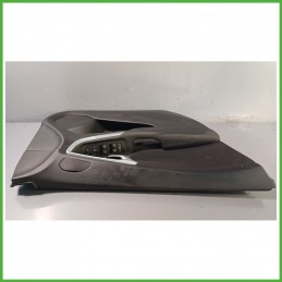 Rivestimento Porta Anteriore Sinistro SX VOLVO V40 Cross Country 1303816 2012 2018