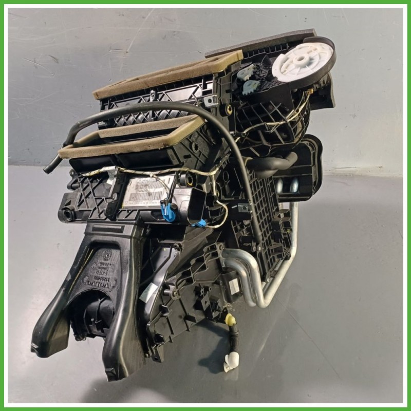 Scatola Evaporatore Ventilatore Climatizzatore VOLVO V40 Cross Country 31436308 2012 2018