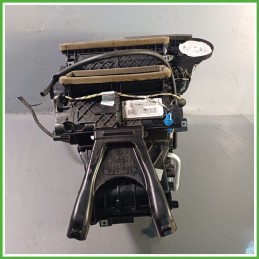 Scatola Evaporatore Ventilatore Climatizzatore VOLVO V40 Cross Country 31436308 2012 2018