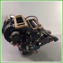 Scatola Evaporatore Ventilatore Climatizzatore VOLVO V40 Cross Country 31436308 2012 2018