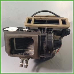 Scatola Evaporatore Ventilatore Climatizzatore VOLVO V40 Cross Country 31436308 2012 2018