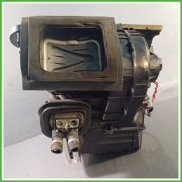 Scatola Evaporatore Ventilatore Climatizzatore VOLVO V40 Cross Country 31436308 2012 2018
