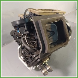Scatola Evaporatore Ventilatore Climatizzatore VOLVO V40 Cross Country 31436308 2012 2018