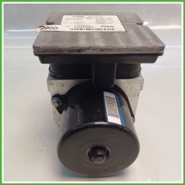 Centralina ABS Modulo Pompa TRW EBC430NG 71754798 LANCIA YPSILON TE Originale Usato