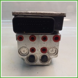 Centralina ABS Modulo Pompa TRW EBC430NG 71752954 FIAT CROMA 2T Originale Usato