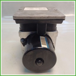 Centralina ABS Modulo Pompa TRW EBC430NG 71752954 FIAT CROMA 2T Originale Usato